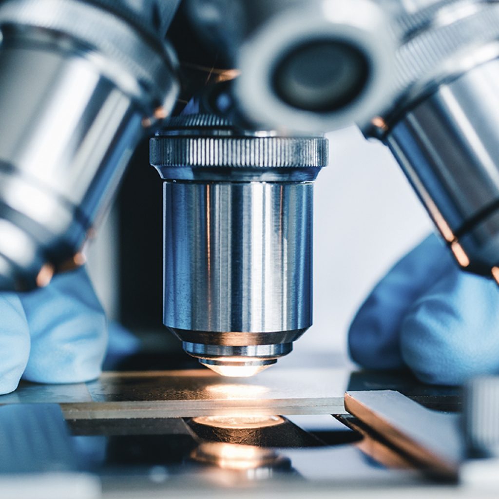 foerdern-innovation-mikroskop-quer-926x696-1