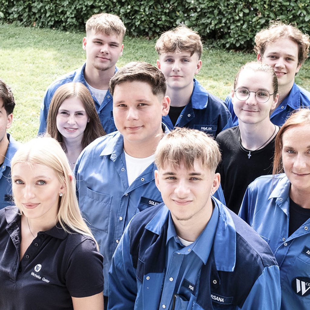 foerdern-wegbereiter-azubis-quer-926x696-1