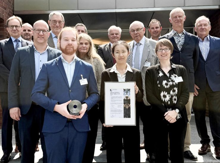 foerdern-kaltwalzpreis-quer-1246x926-1